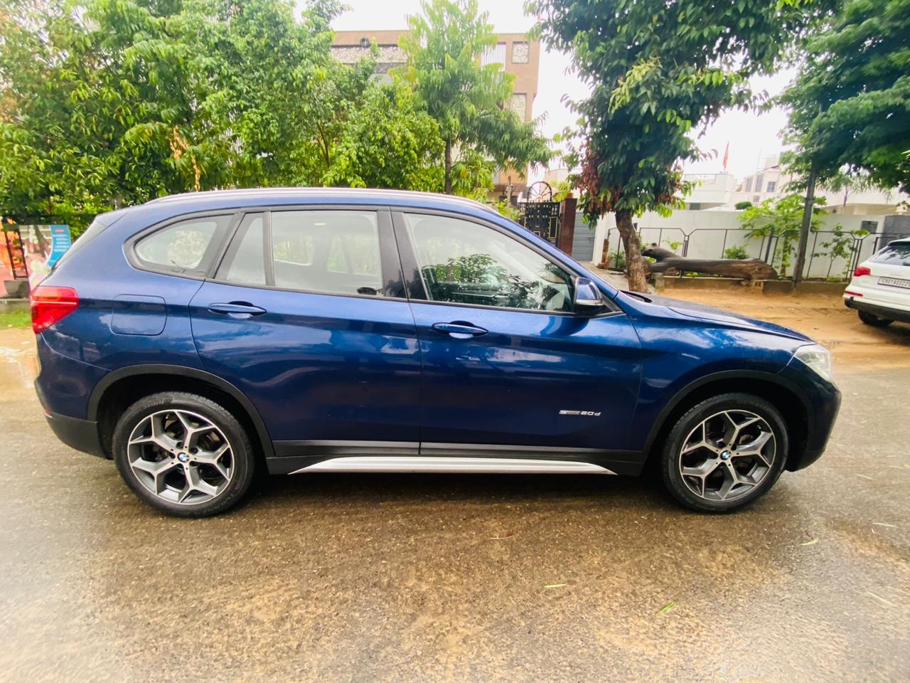 X1 image 6 X1 image 6