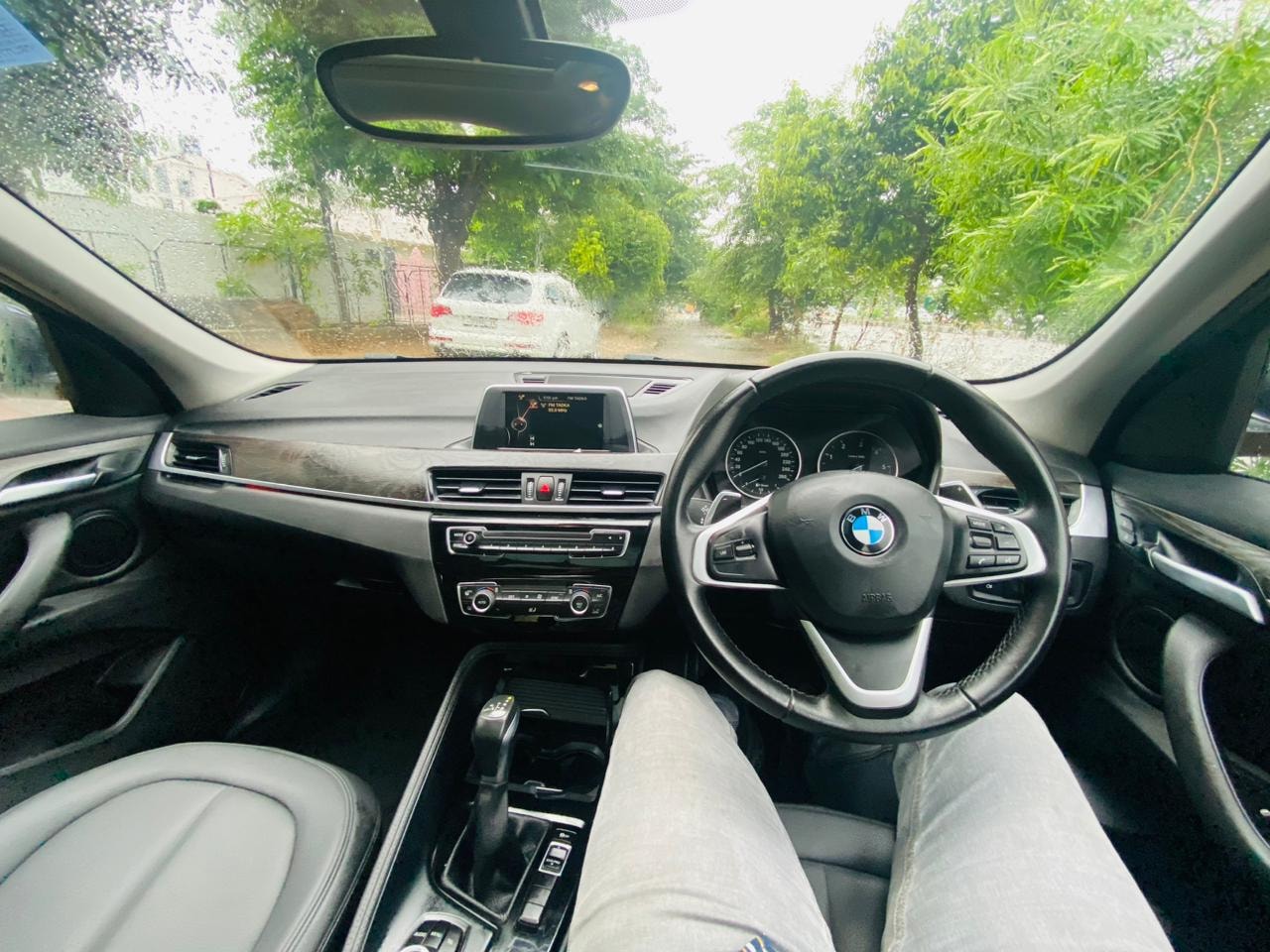 X1 image 13 X1 image 13