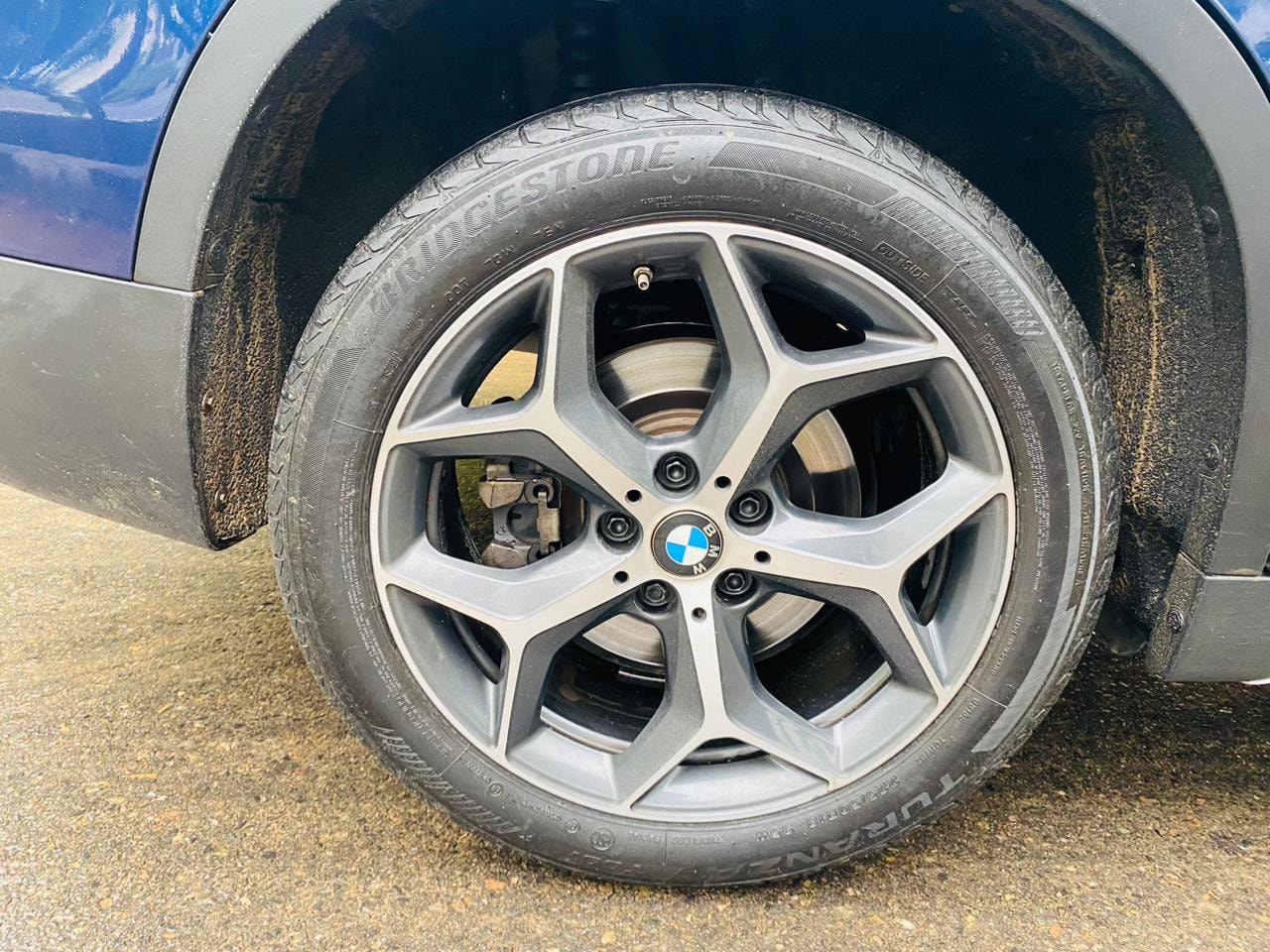 X1 image 9 X1 image 9