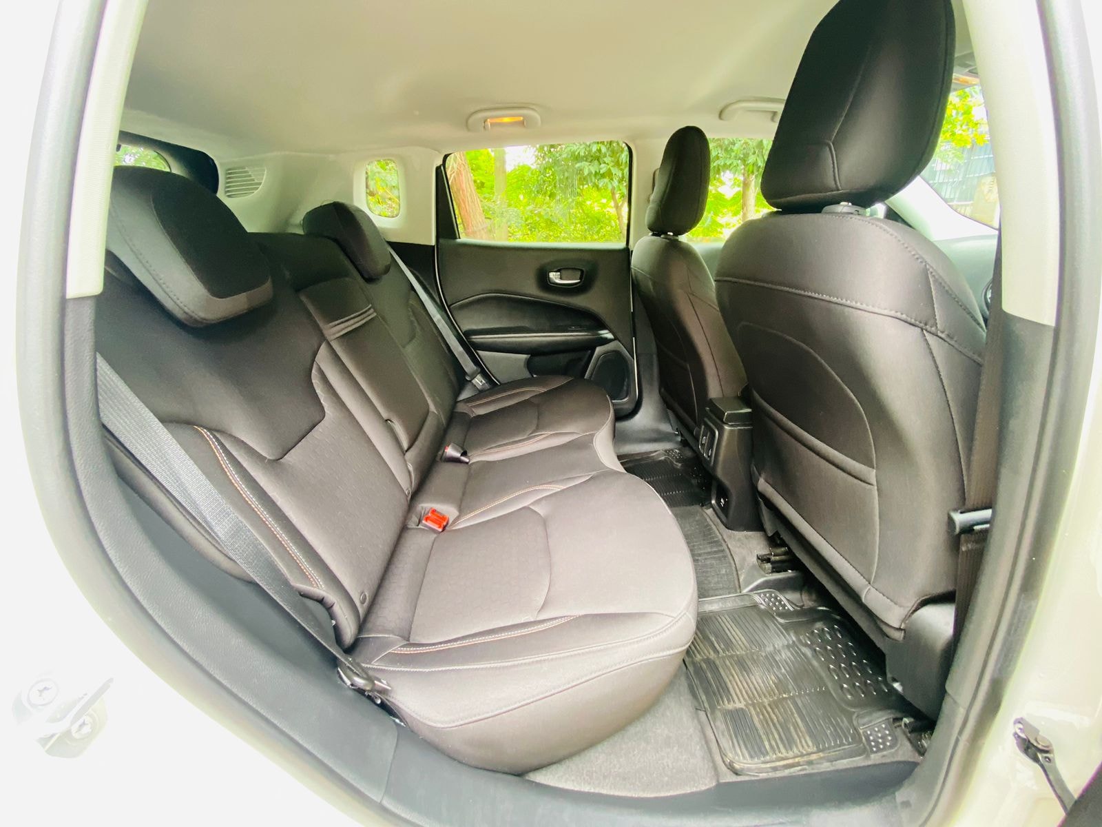 Compass image 15 Compass image 15