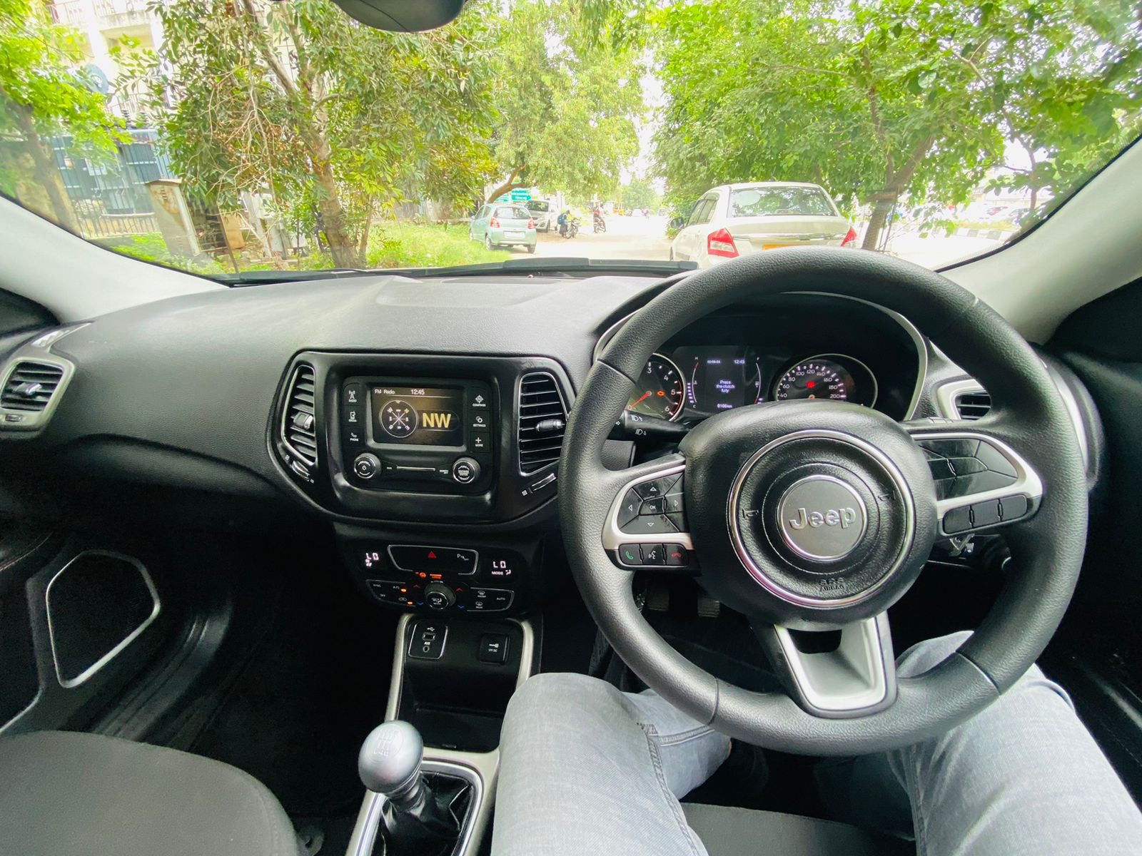 Compass image 12 Compass image 12