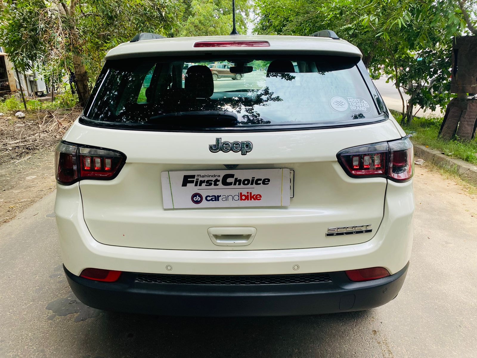 Compass image 4 Compass image 4