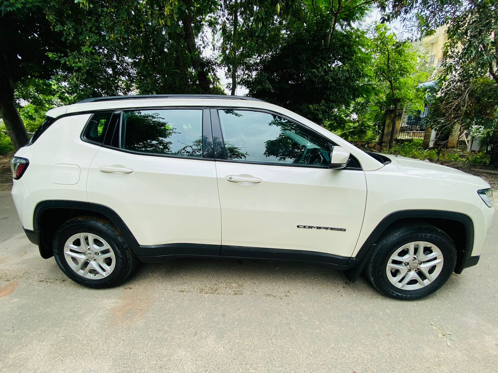 Compass image 6 Compass image 6