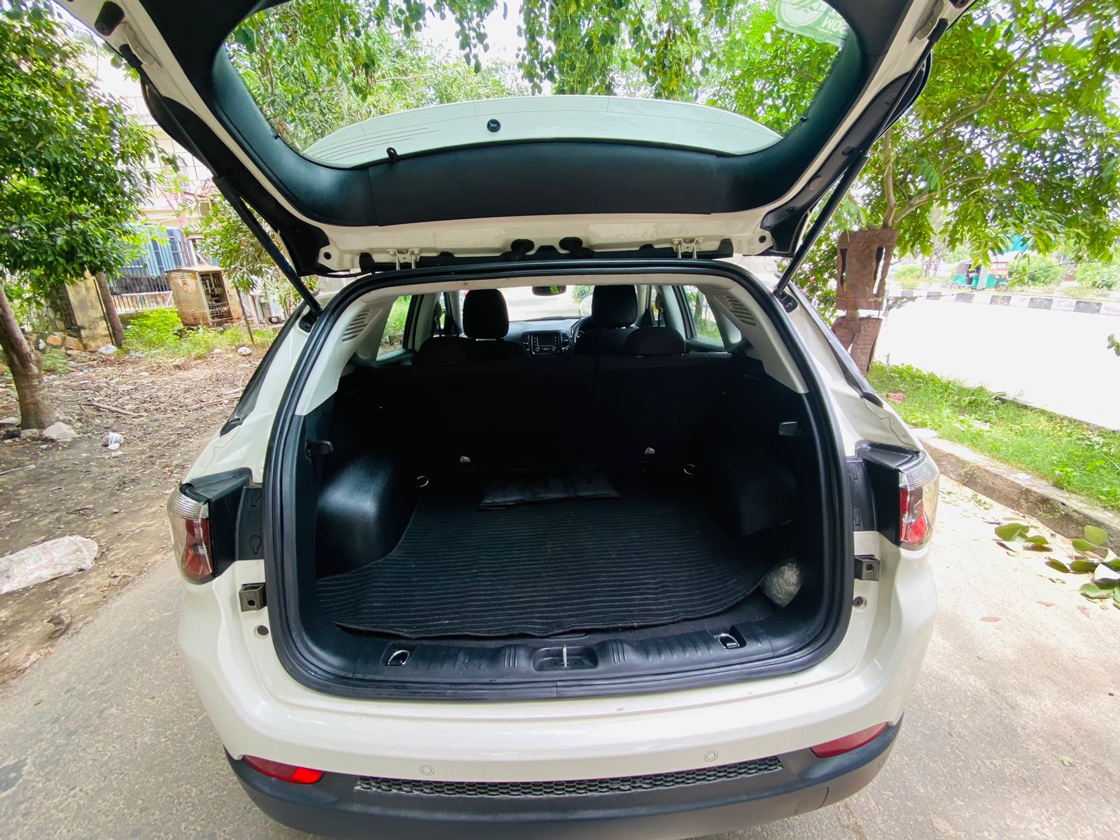 Compass image 10 Compass image 10