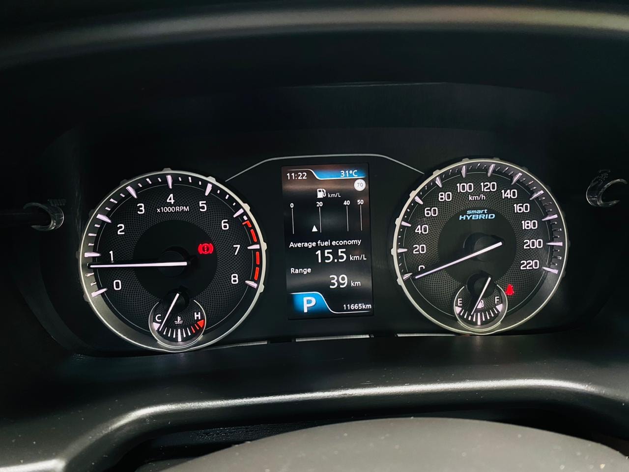 Brezza image 11 Brezza image 11