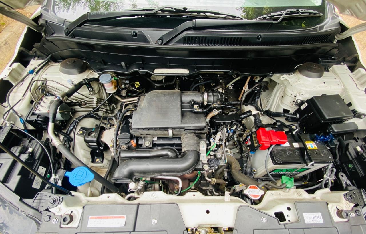 Brezza image 10 Brezza image 10