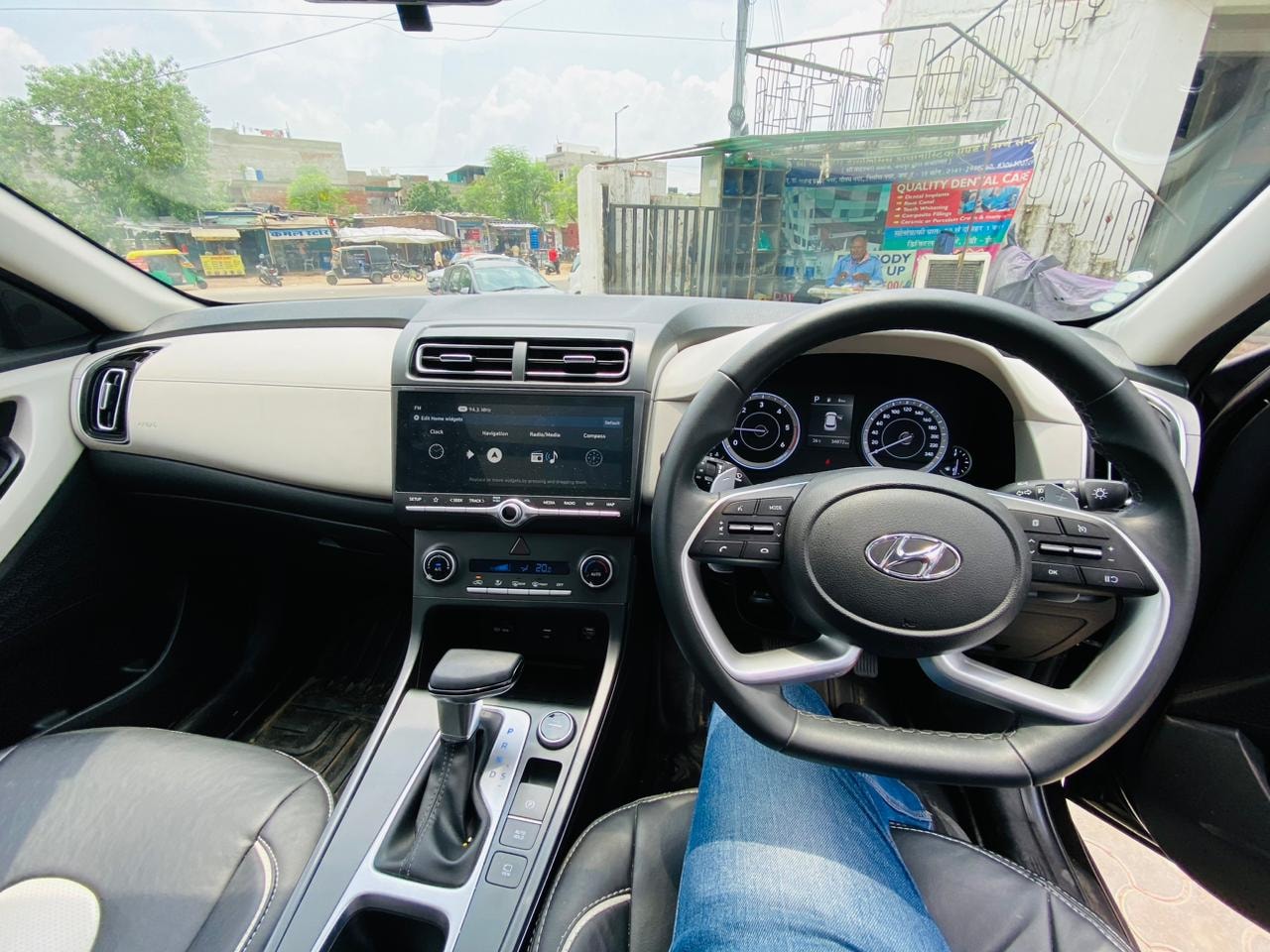 Creta image 11 Creta image 11