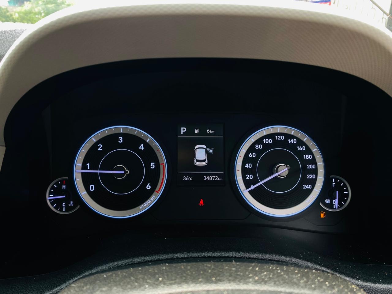 Creta image 10 Creta image 10