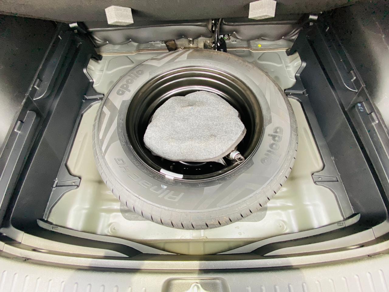 Creta image 9 Creta image 9