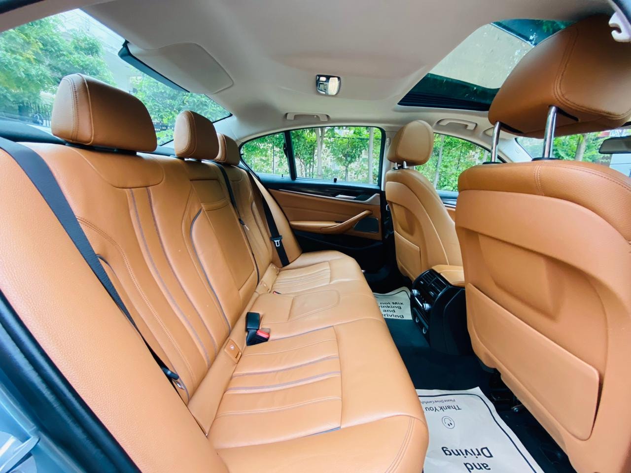 5 Series image 15 5 Series image 15