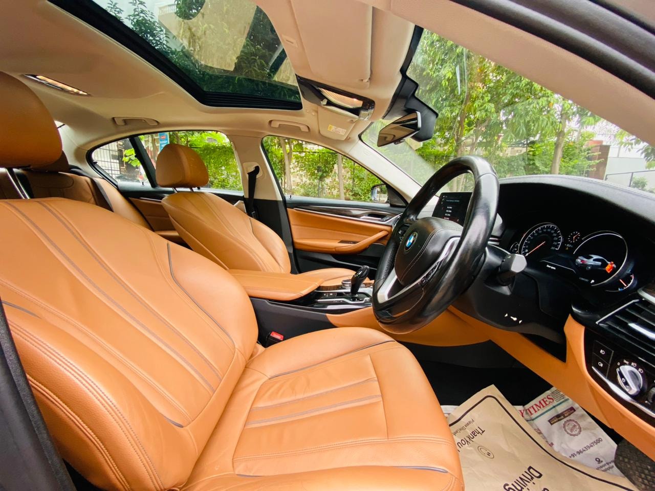 5 Series image 14 5 Series image 14