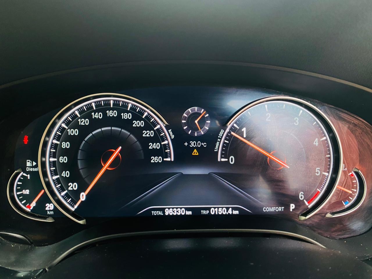 5 Series image 11 5 Series image 11