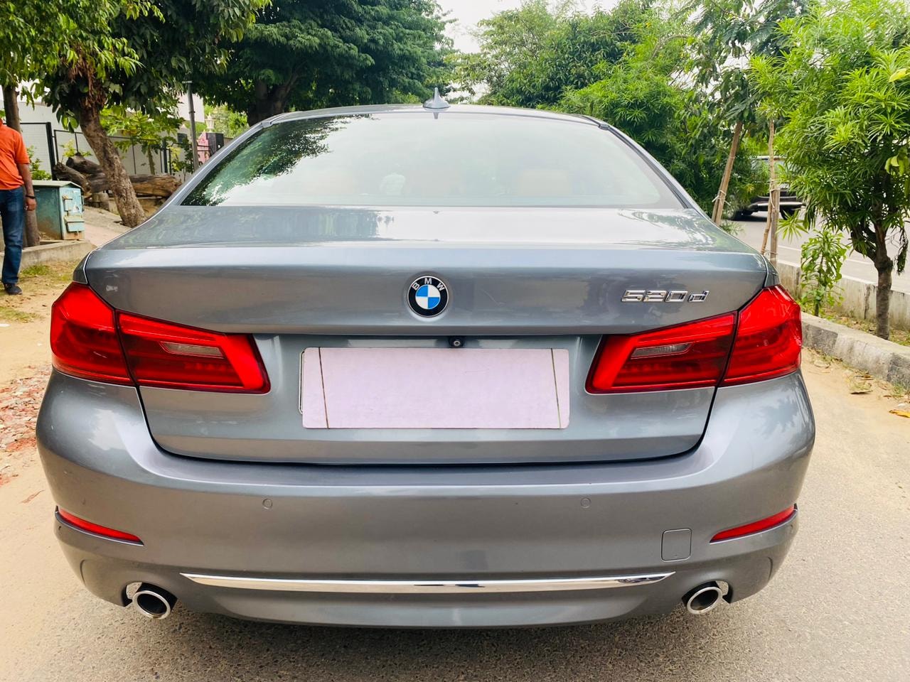 5 Series image 4 5 Series image 4