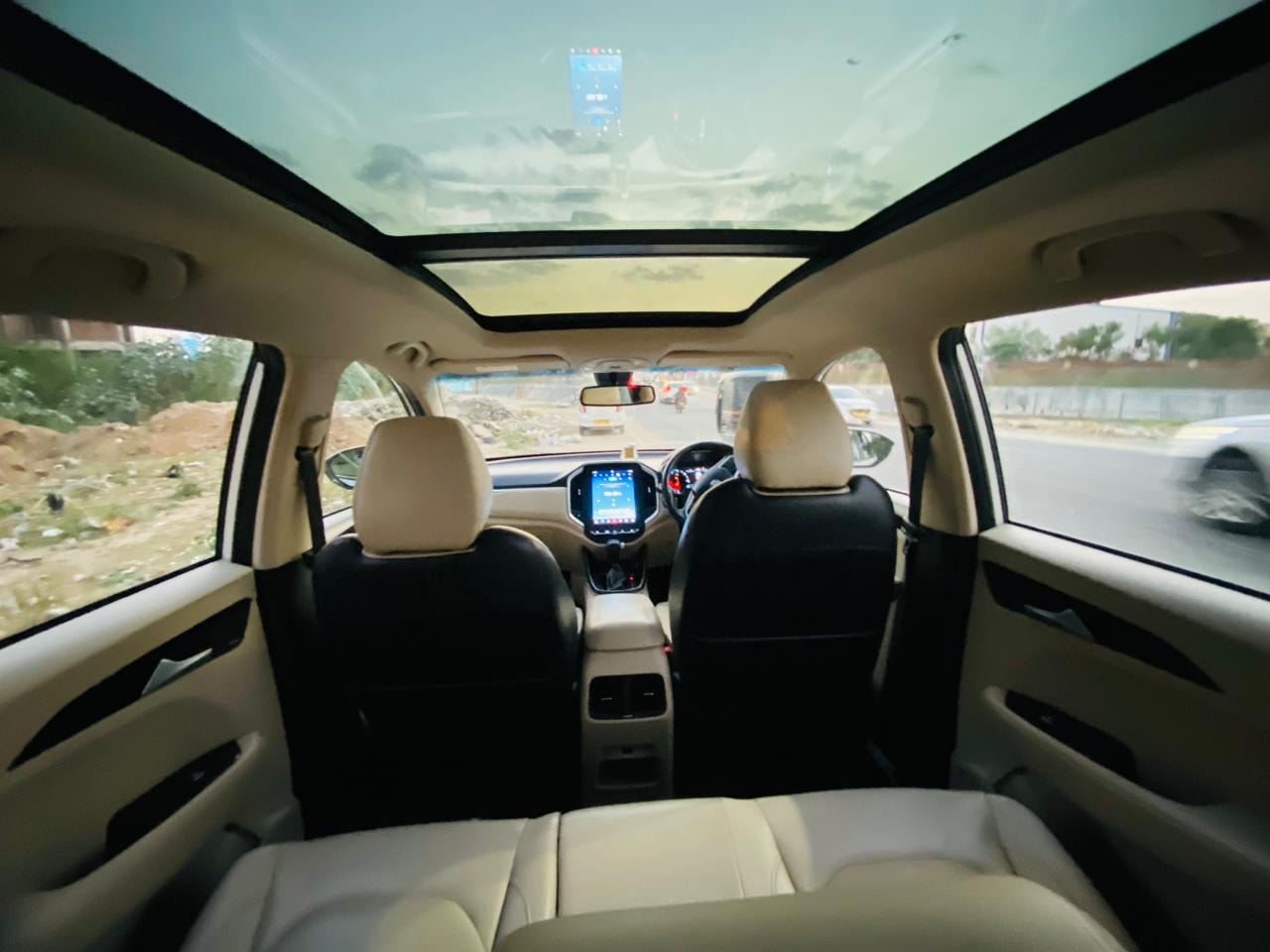 Hector image 12 Hector image 12