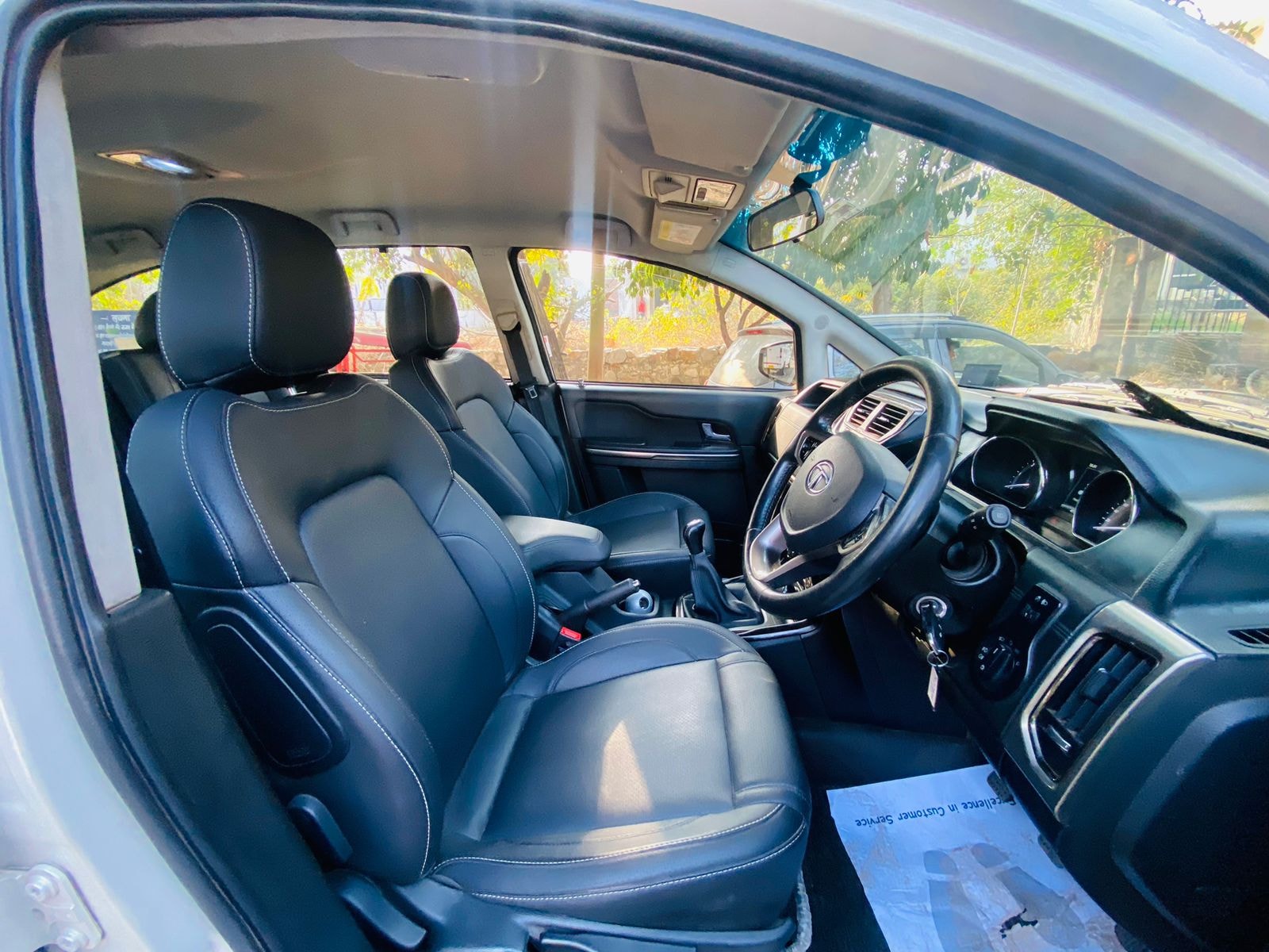 Hexa image 12 Hexa image 12