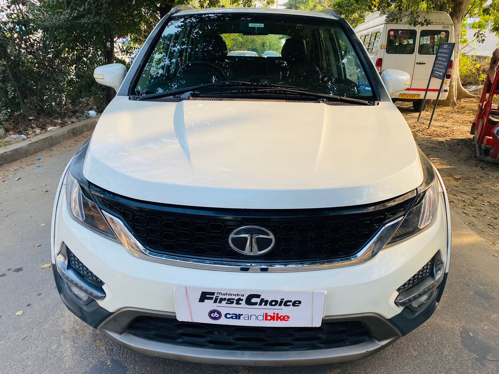 Hexa image 8 Hexa image 8