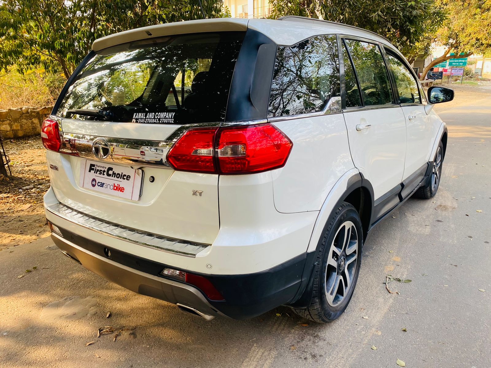 Hexa image 5 Hexa image 5