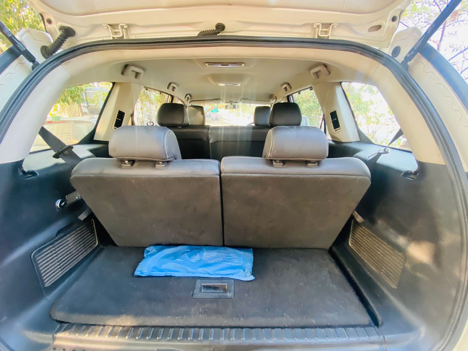 Hexa image 10 Hexa image 10