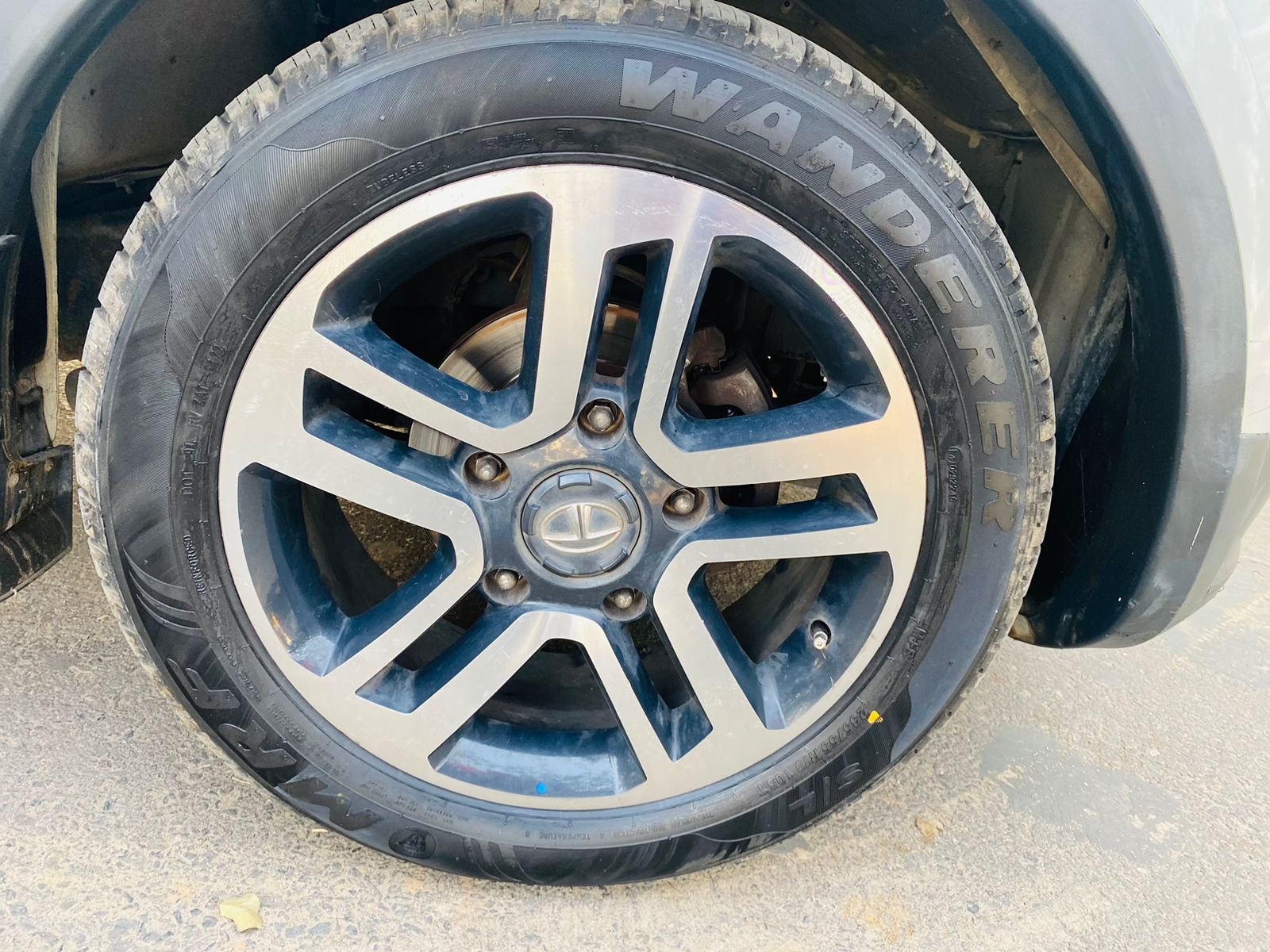 Hexa image 9 Hexa image 9