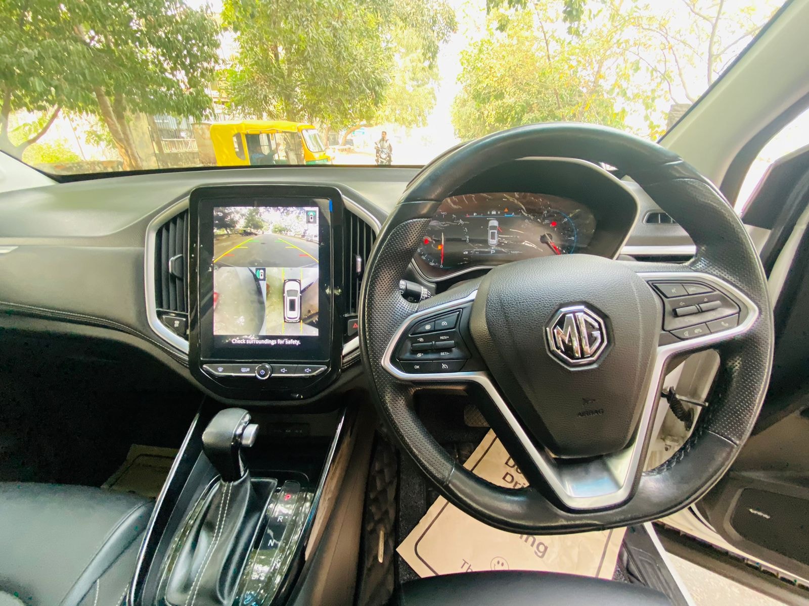 Hector image 13 Hector image 13