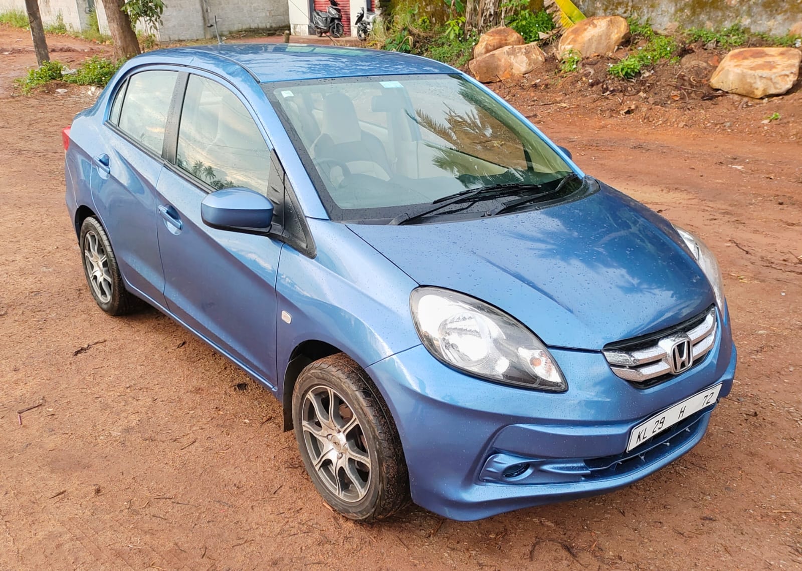 Amaze image 2 Amaze image 2