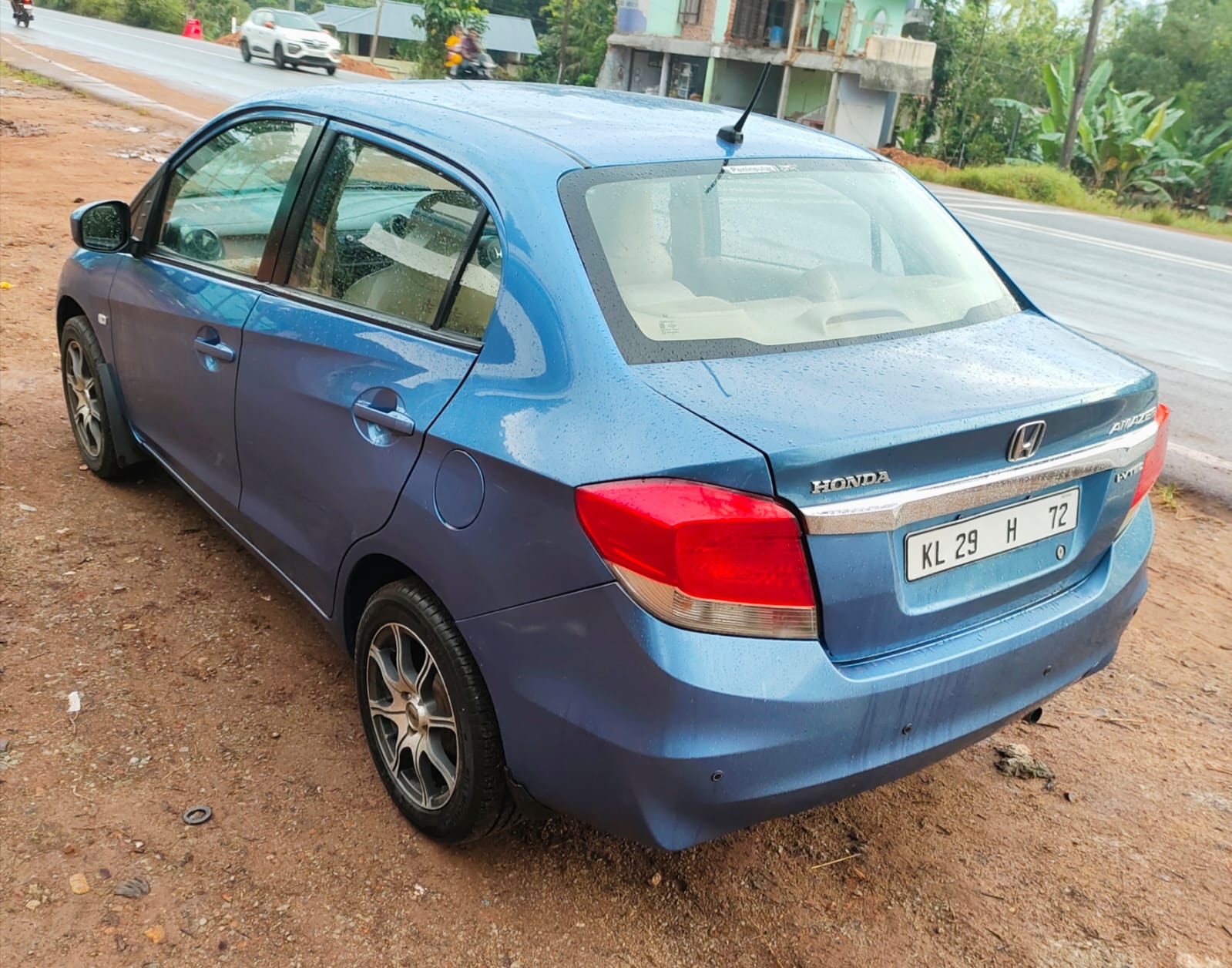 Amaze image 5 Amaze image 5