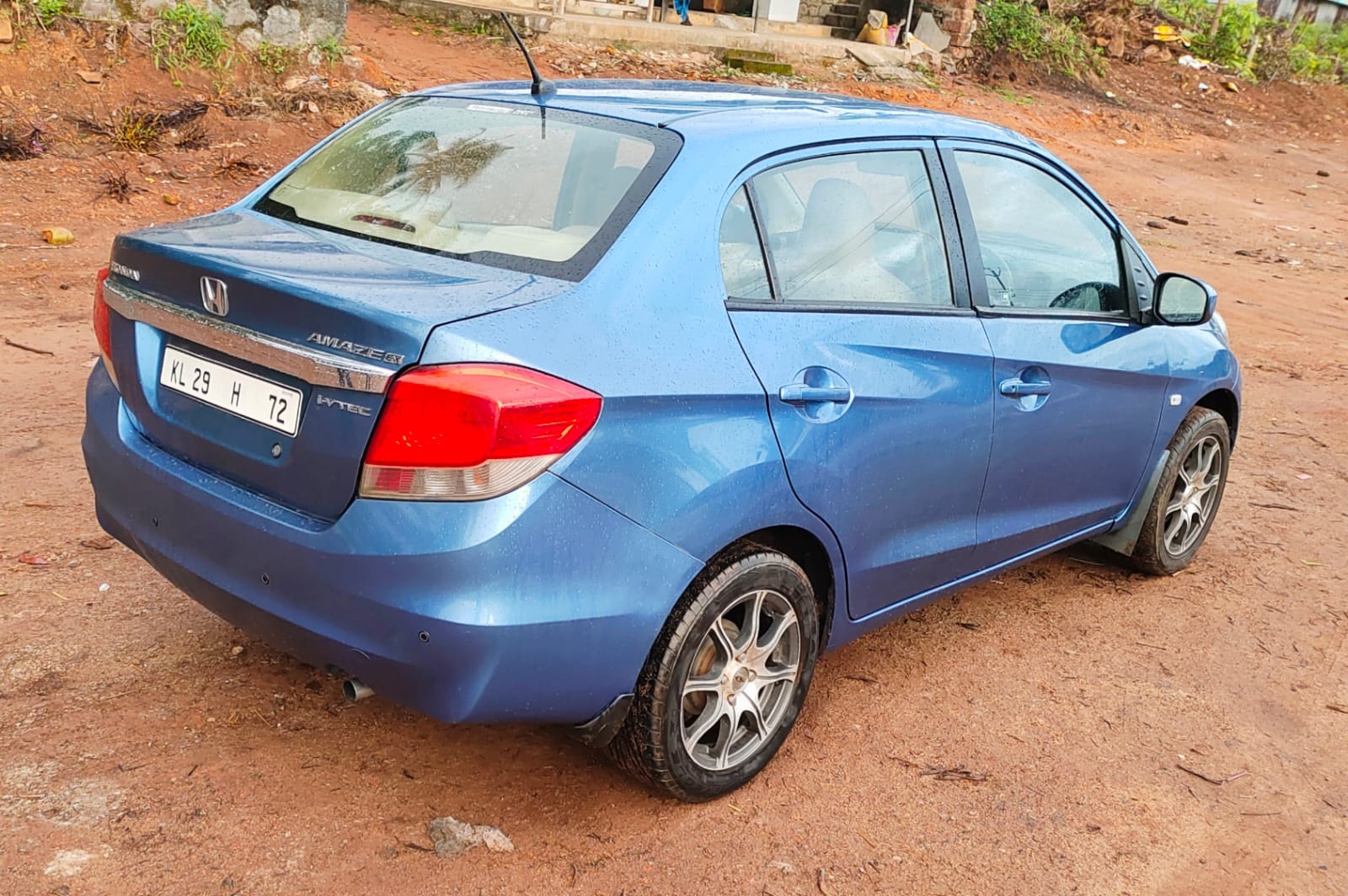 Amaze image 6 Amaze image 6