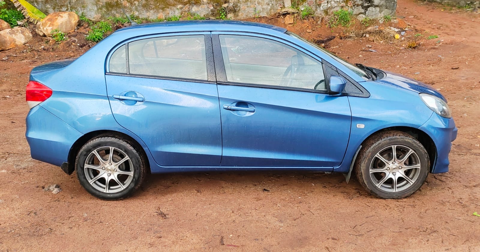 Amaze image 8 Amaze image 8