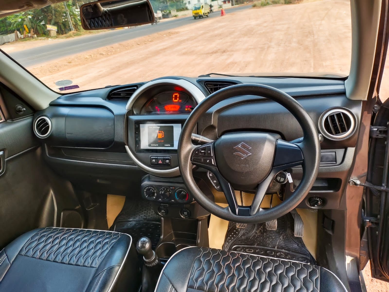 S-Presso image 9 S-Presso image 9