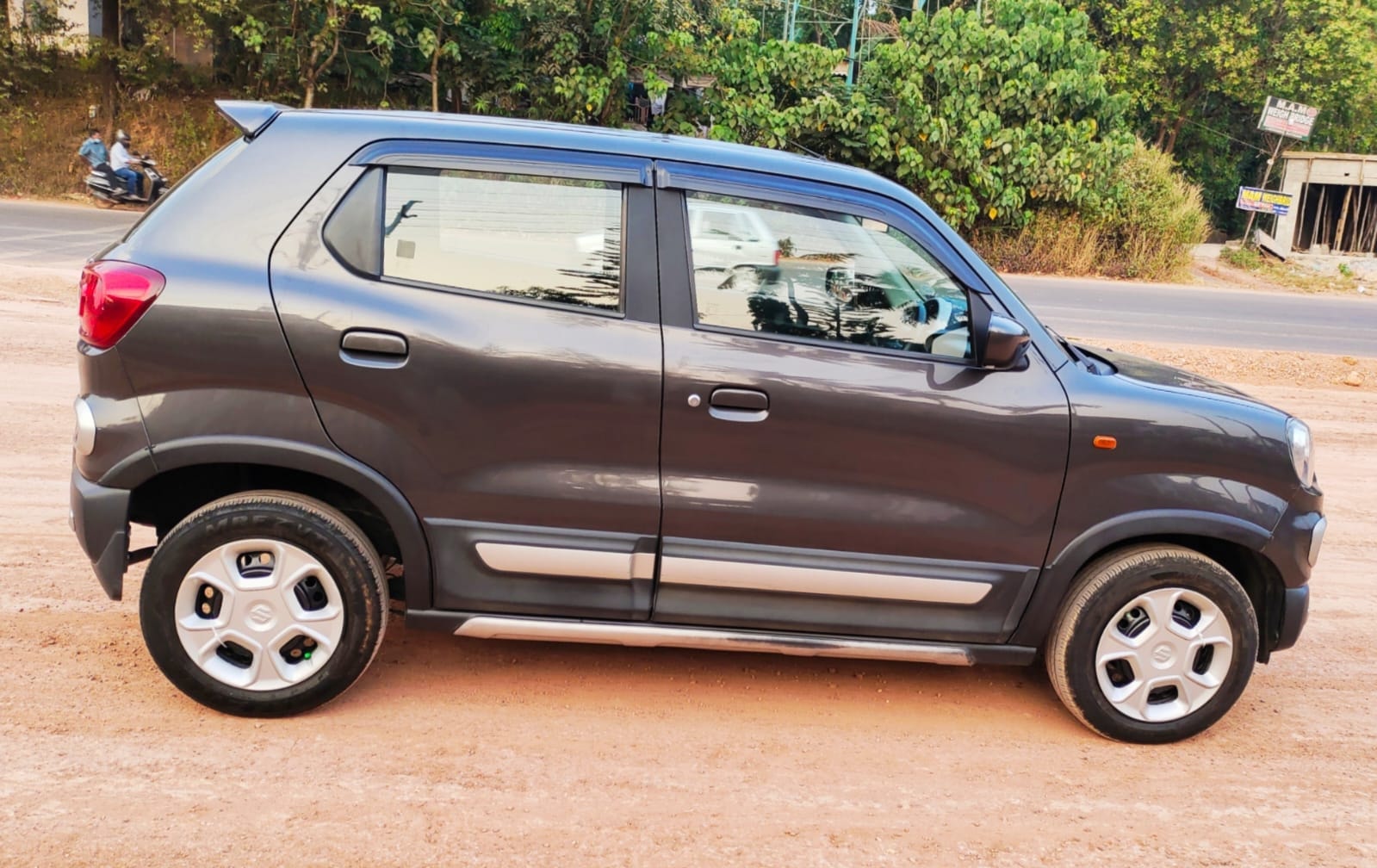 S-Presso image 5 S-Presso image 5