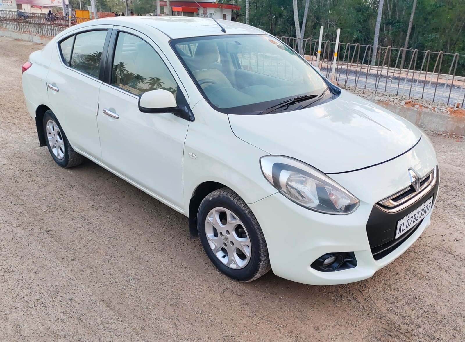 Scala image 5 Scala image 5