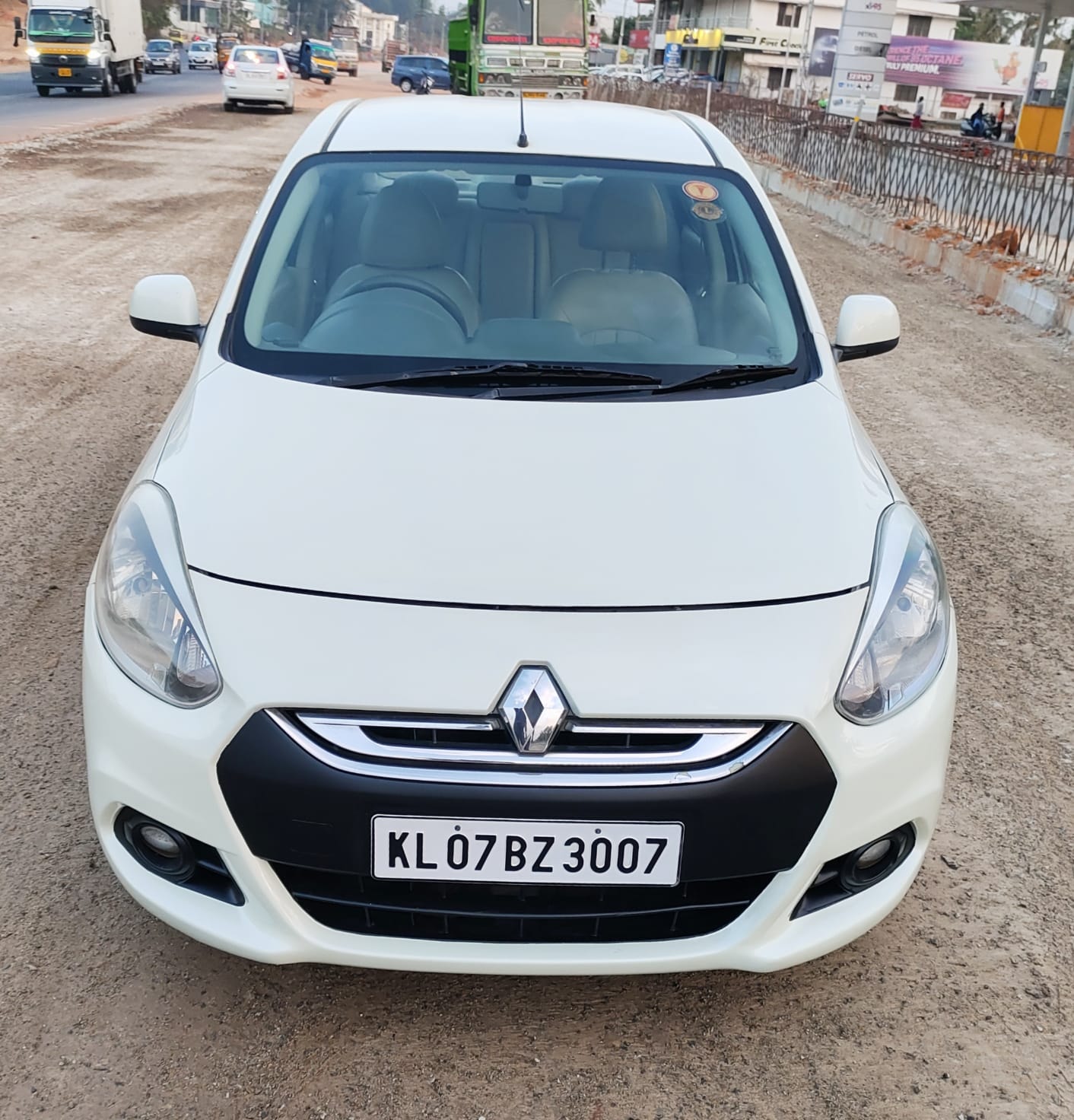 Scala image 6 Scala image 6