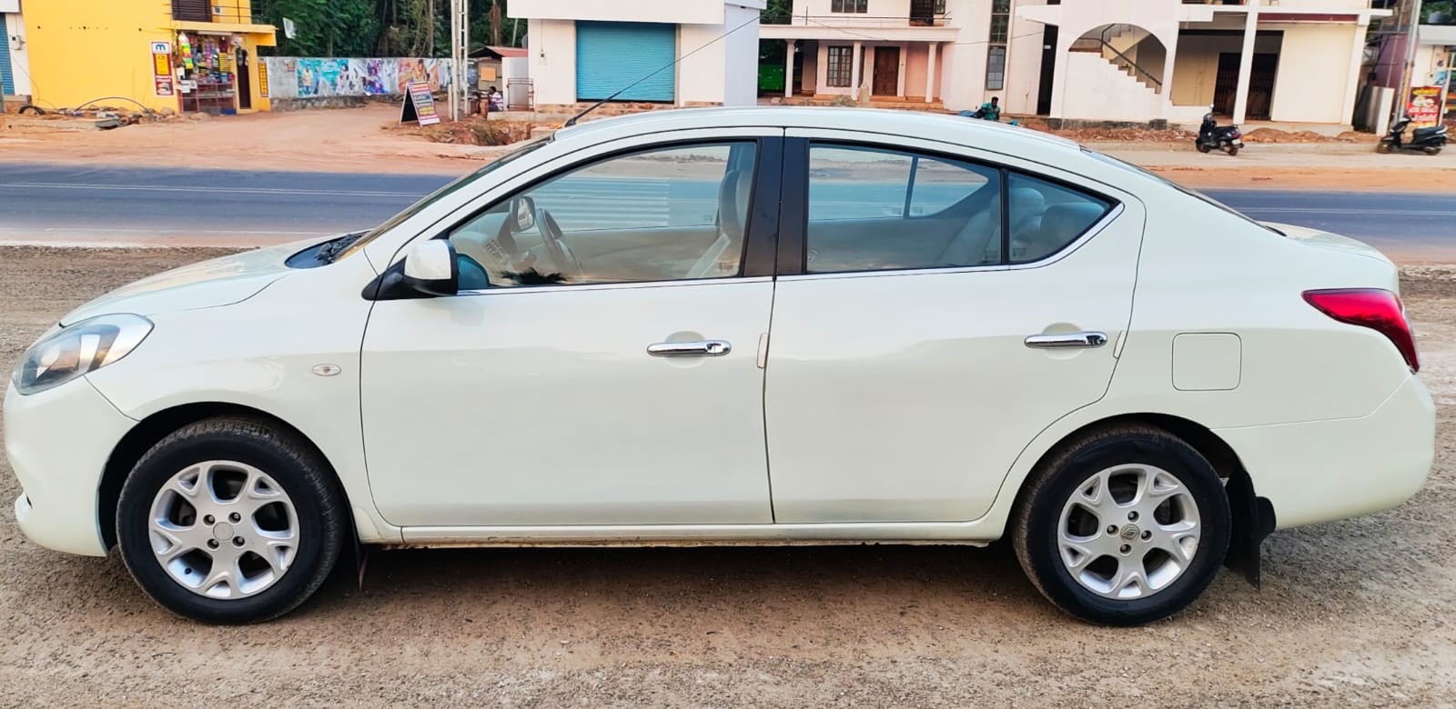 Scala image 2 Scala image 2