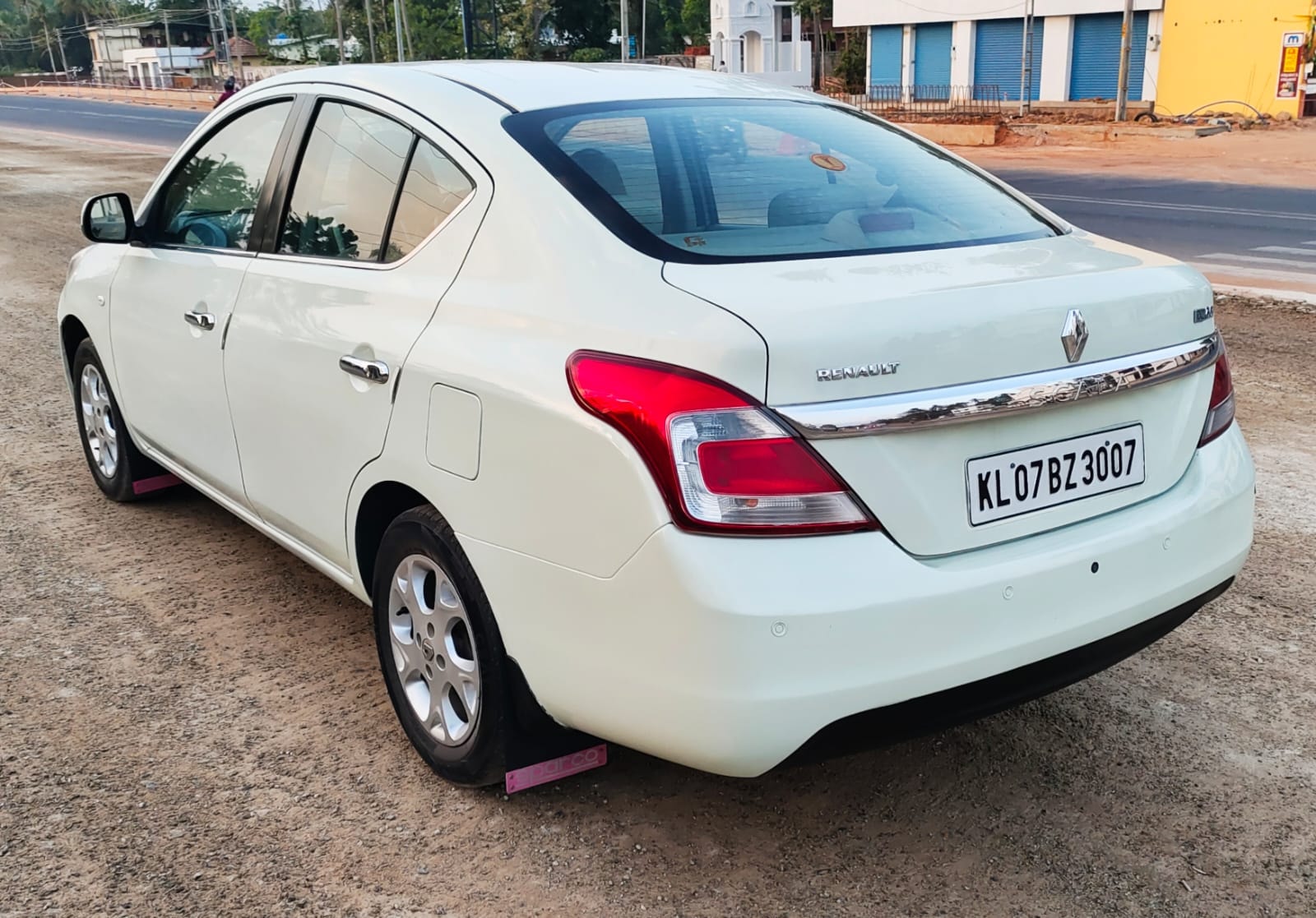 Scala image 3 Scala image 3