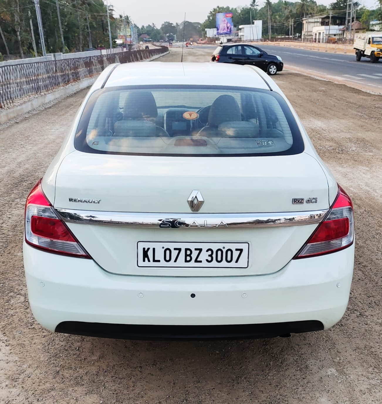 Scala image 4 Scala image 4