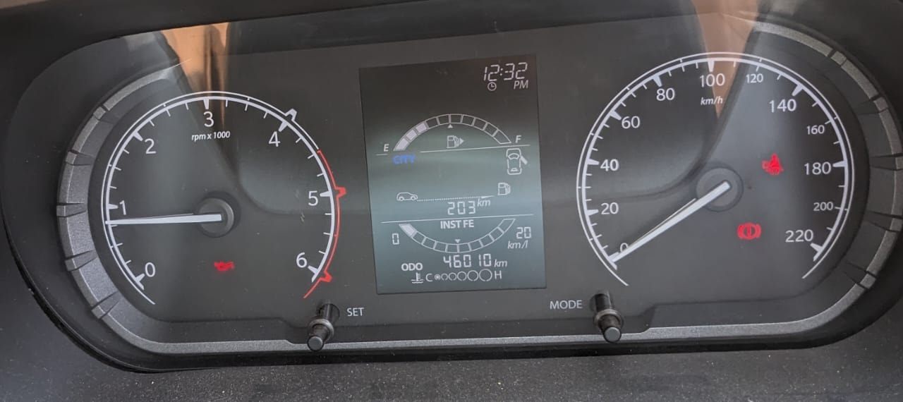 Harrier image 7 Harrier image 7