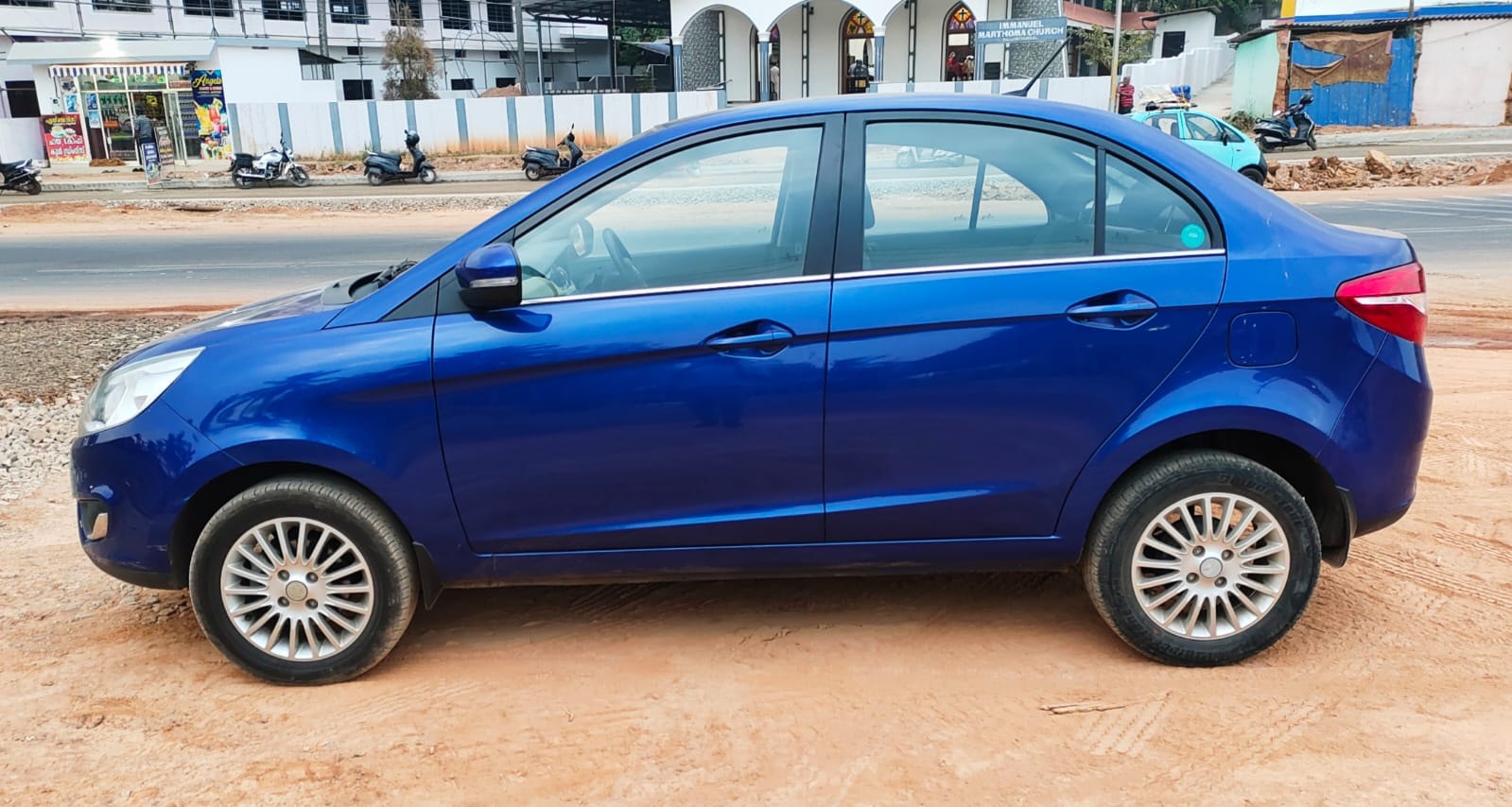 Zest image 2 Zest image 2