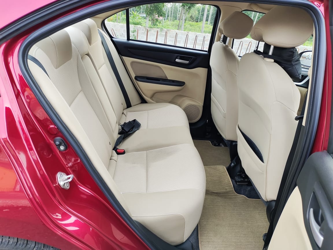 Amaze image 11 Amaze image 11