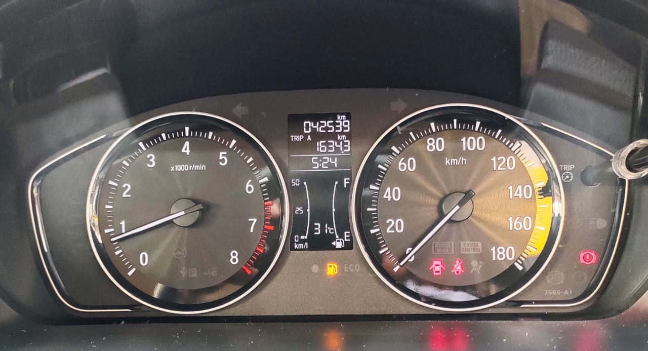 Amaze image 9 Amaze image 9