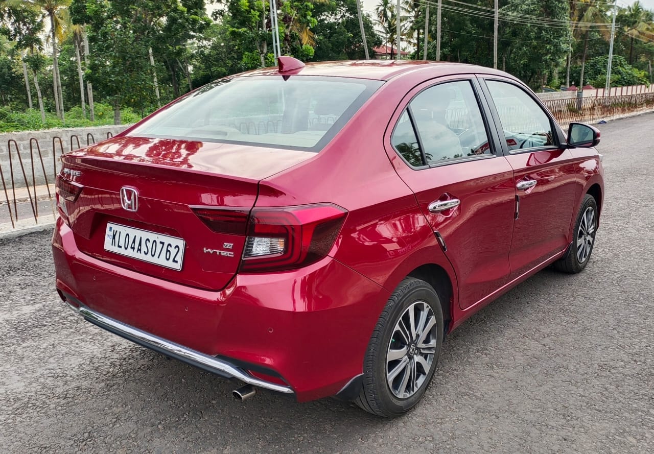 Amaze image 5 Amaze image 5