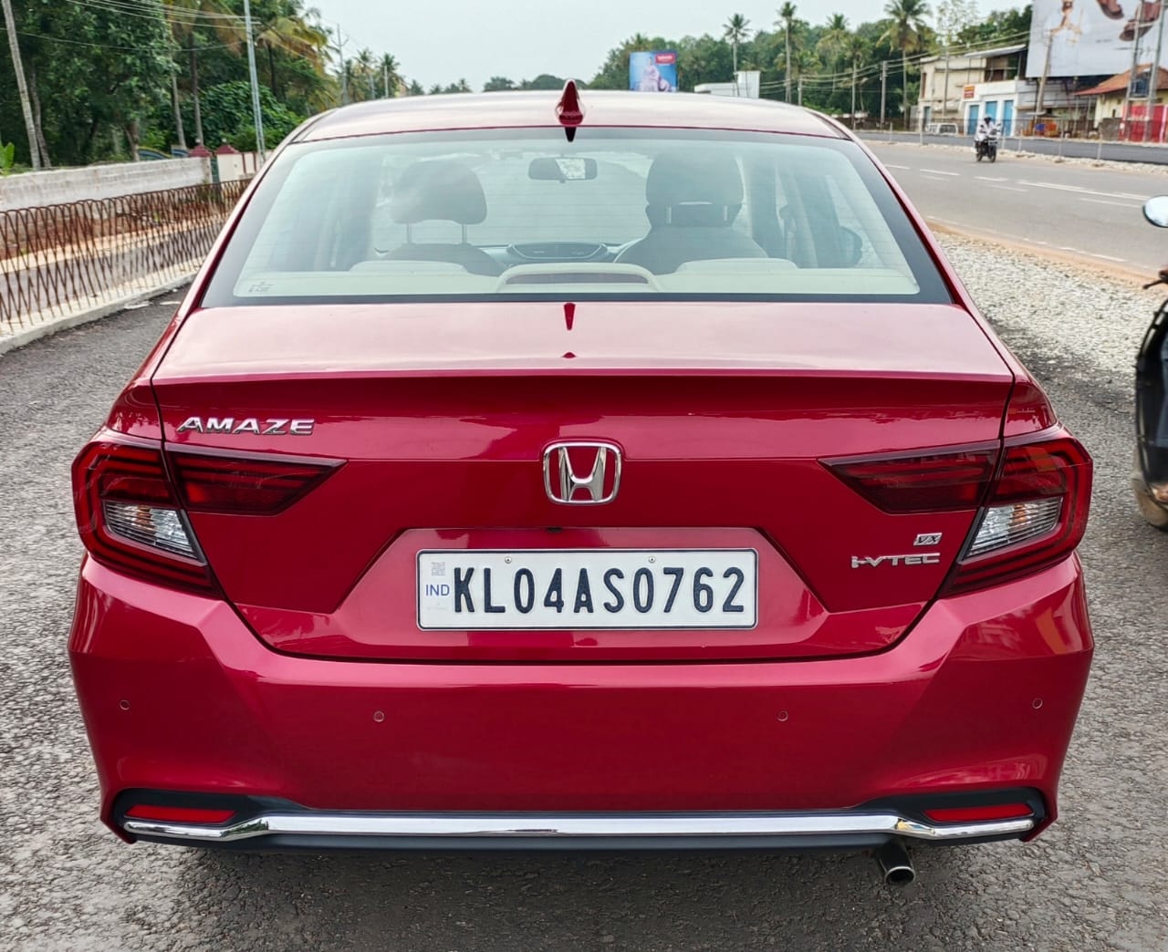 Amaze image 4 Amaze image 4