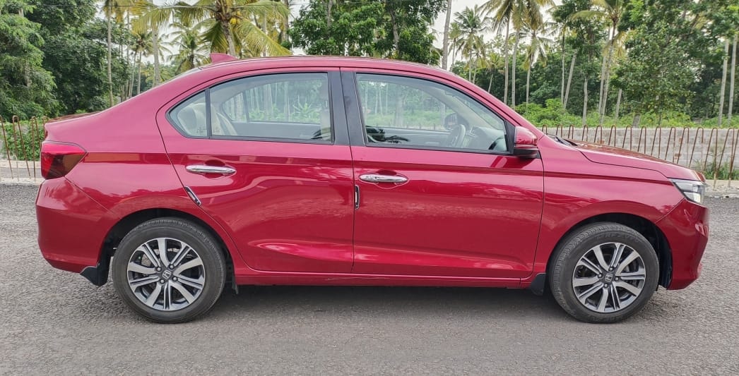 Amaze image 6 Amaze image 6