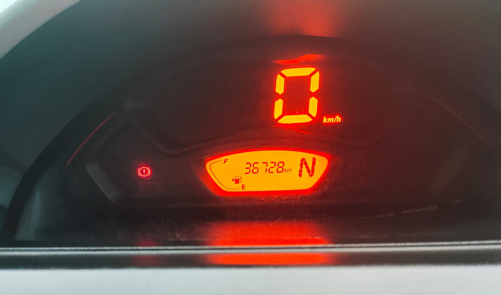 S-Presso image 8 S-Presso image 8