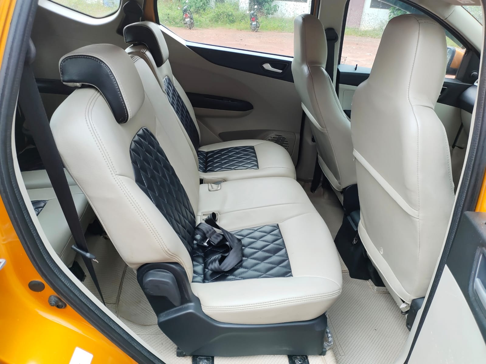 Triber image 10 Triber image 10