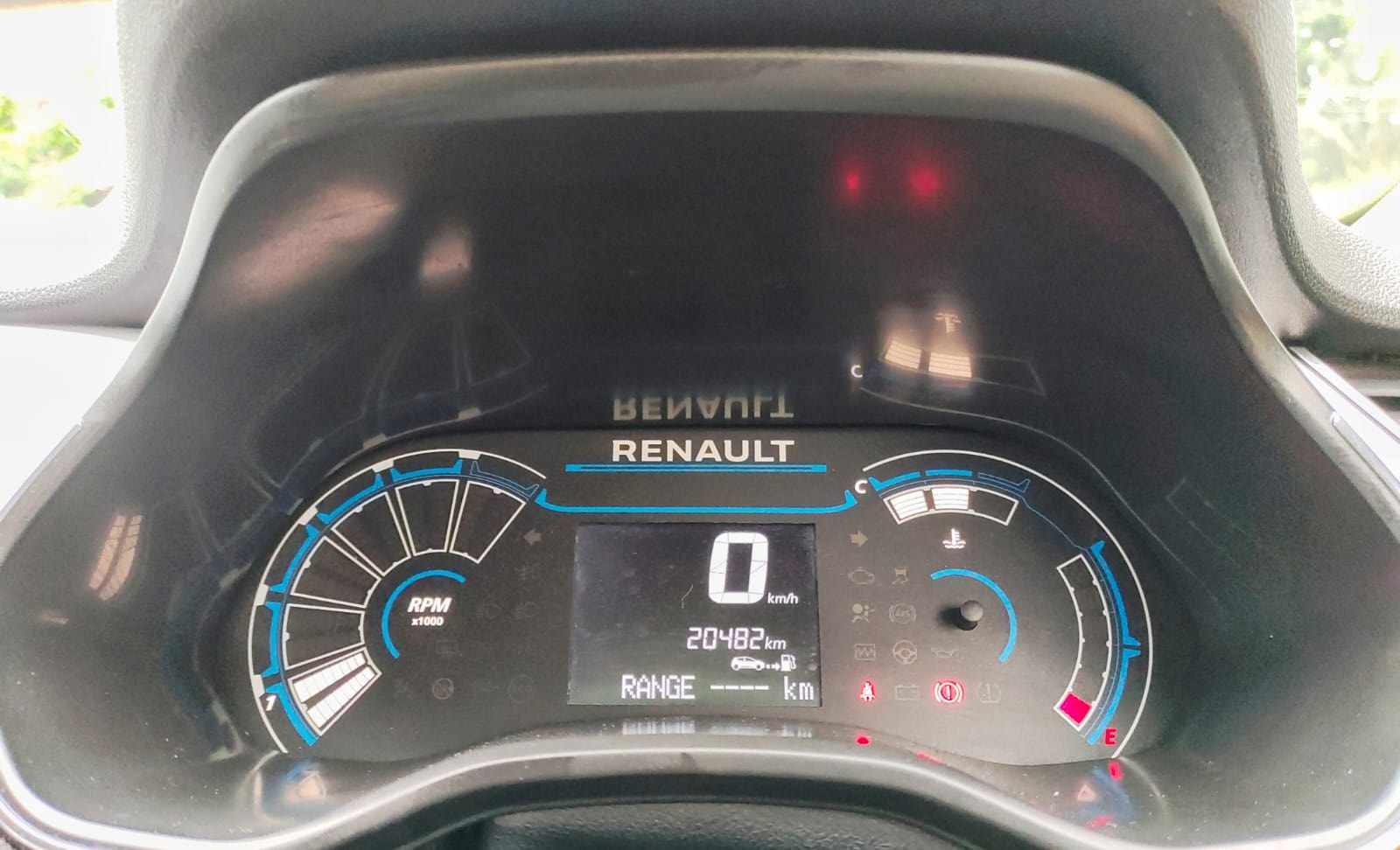 Triber image 8 Triber image 8