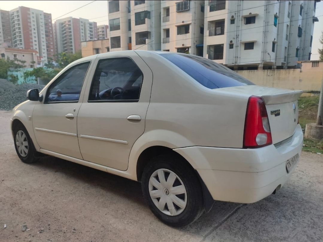 Logan image 5 Logan image 5