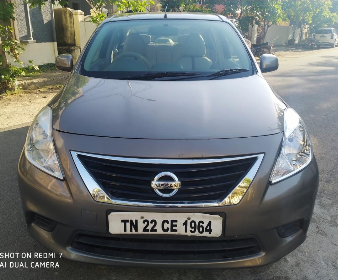 Sunny image 1 Sunny image 1