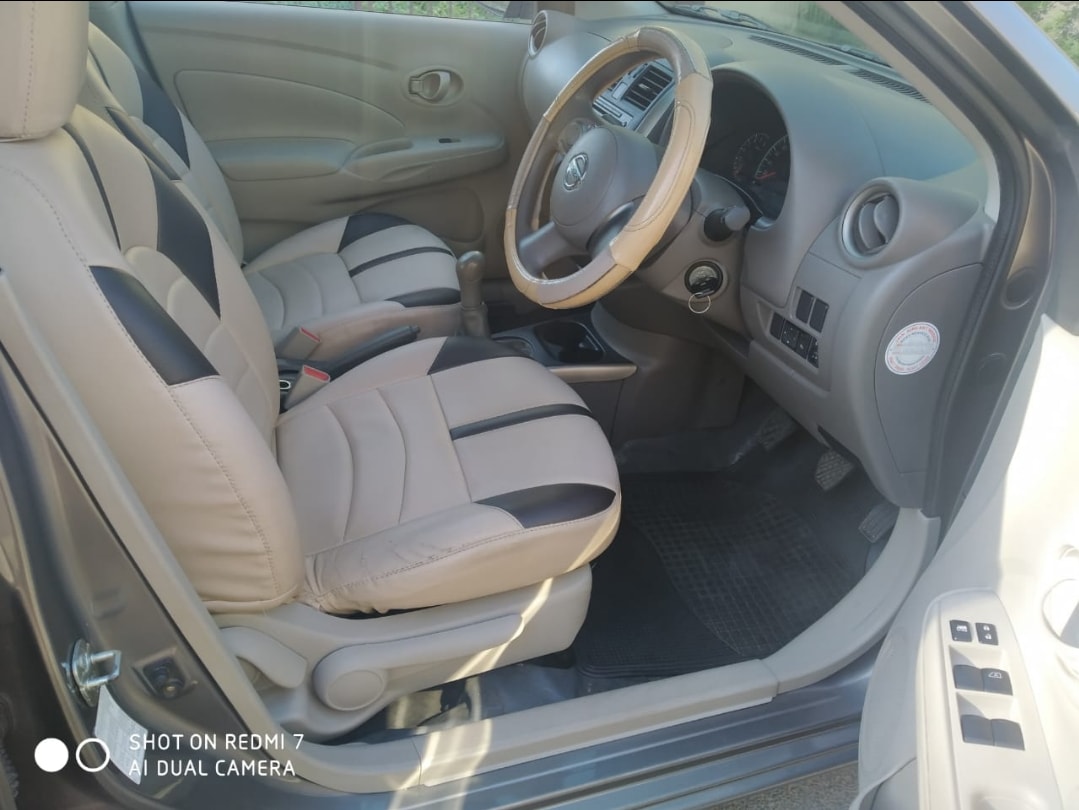 Sunny image 3 Sunny image 3