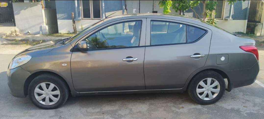 Sunny image 5 Sunny image 5