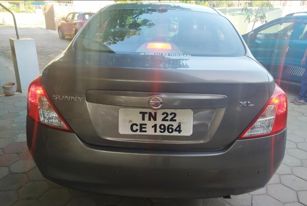 Sunny image 7 Sunny image 7